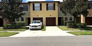 2516 Oleander Lakes Drive 2516 Oleander Lakes Drive Gallery 1