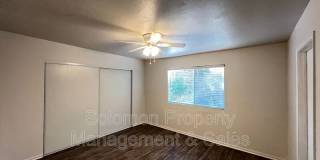 971 Postal Way Gallery 5