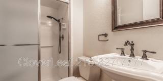 2239 Rippling Rill St Gallery 22