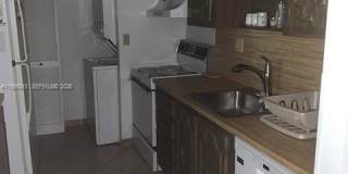 303 Racquet Club Rd Gallery 7