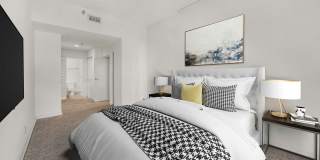 Packard Building Gallery 11