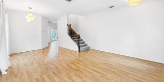 15015 Northern Dancer Gallery 5