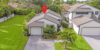 2474 Bedford Mews Drive Gallery 36