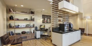 The Residences at Arundel Preserve Gallery 57