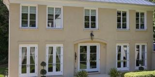 Beautiful Home With Heated Pool in Prime Raleigh Location! Gallery 1
