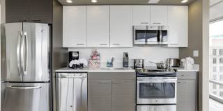 The View Ballston Gallery 1