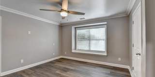 4439 Tacoma Trace Gallery 43
