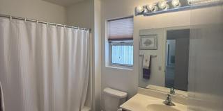 14518 W HERITAGE Drive Gallery 18