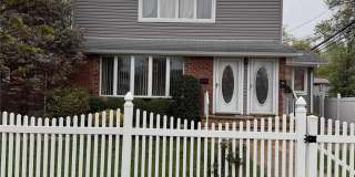 26 S Grand Street Gallery 1