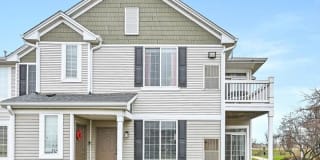 Farmington Lakes Gallery 26