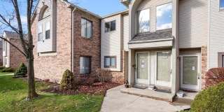 42740 Lilley Pointe Drive Gallery 1