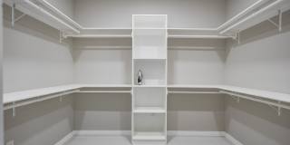 515 Nolan Gallery 19