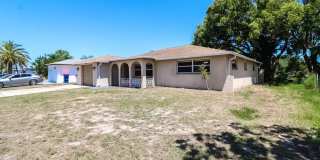 5808 Elena Dr Gallery 1