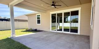217 Parkview Drive Gallery 5