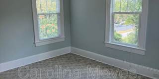 112 Lavinia Avenue Gallery 22