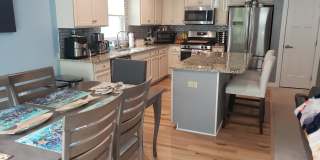 18330 PATCHWORK Drive Gallery 4