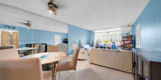 2861 Somerset Dr Gallery 31