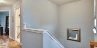 590 Beachway Avenue Gallery 15