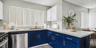 Fifty-Seven 95 Flamingo Gallery 3