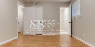 8129 Northwest 28th Terrace Gallery 18
