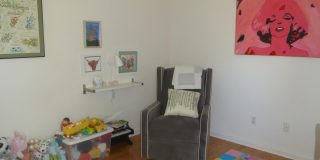 625 S 11TH Avenue S Gallery 21