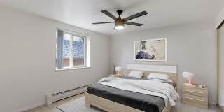 Stratford Apts Gallery 4