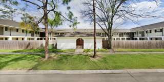 Camelot Apartments Camelot Apartments Gallery 2