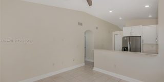 18823 SW 28th St Gallery 19