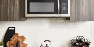 4040 Wilson Gallery 29