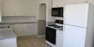 860 N 6 E Gallery 1