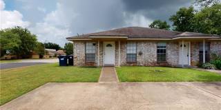 814 Concho Place Gallery 1