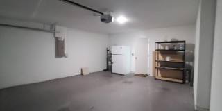 1501 Rincon Dr Gallery 39