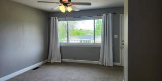 3 bedroom 2 bath home in the desirable Belvoir Area in Chattanooga Gallery 7