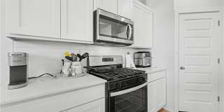 4885 W Triangle Street Gallery 4