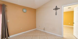 3409 16th Street W Gallery 21