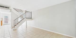 9520 Quail Village Ln Gallery 1