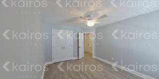 3717 Oak Leaf Way Gallery 10