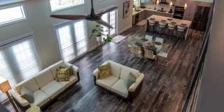 661 W Rambling Drive Gallery 18