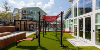 Whetstone Flats Gallery 31