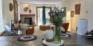 2510 Plumtree Grove - 1 Gallery 6