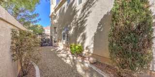 9589 Ancala Hollow Court Gallery 51