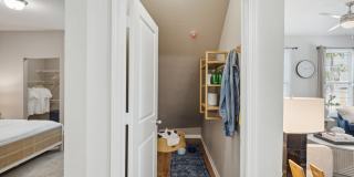 Edgewater Crossings Gallery 19