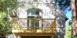 1451 WALTON Road Gallery 1