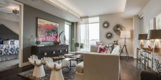 The Catherine Gallery 18