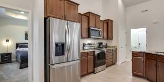 134 Daleyuhski Way Gallery 20