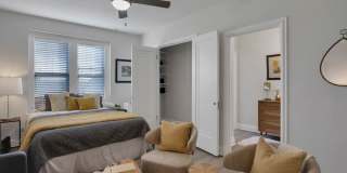 The Novelist Gallery 14