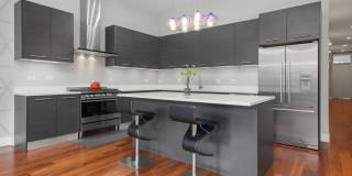 128 S Aberdeen Street Gallery 4