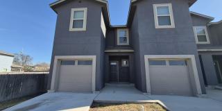 6426 Marcel Way Gallery 1