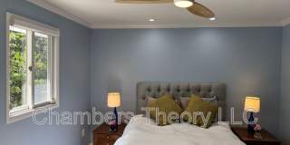 4216 Worcester Dr. Gallery 13