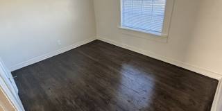 4008 35th Avenue North - 4008 Gallery 12